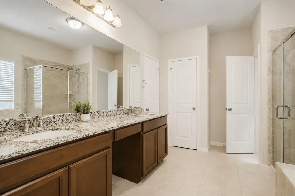 20431 Alpine Meadow Place Richmond, TX 77407
