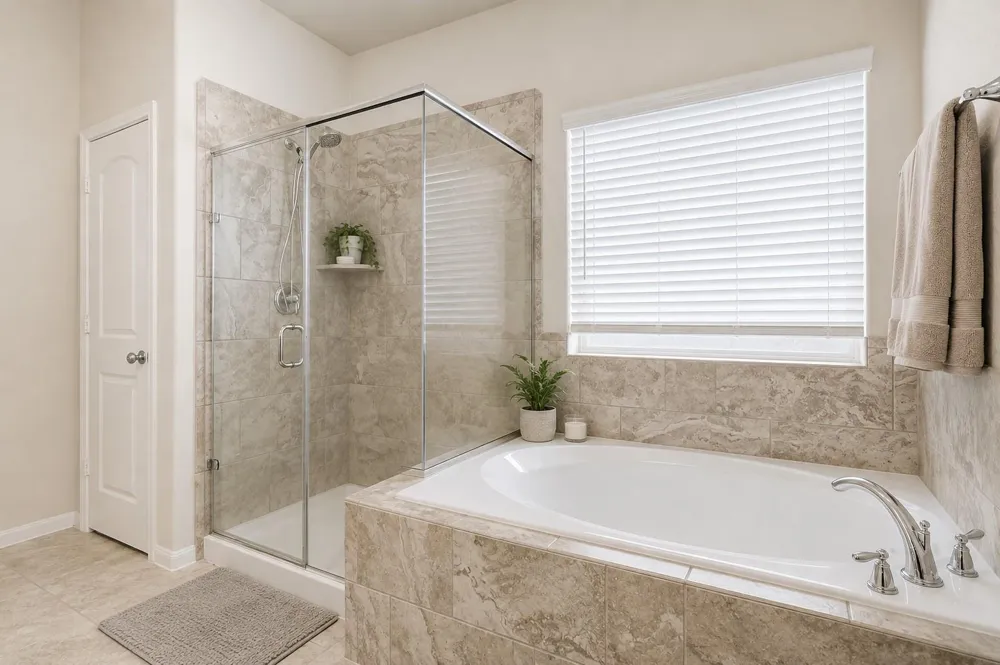 20431 Alpine Meadow Place Richmond, TX 77407