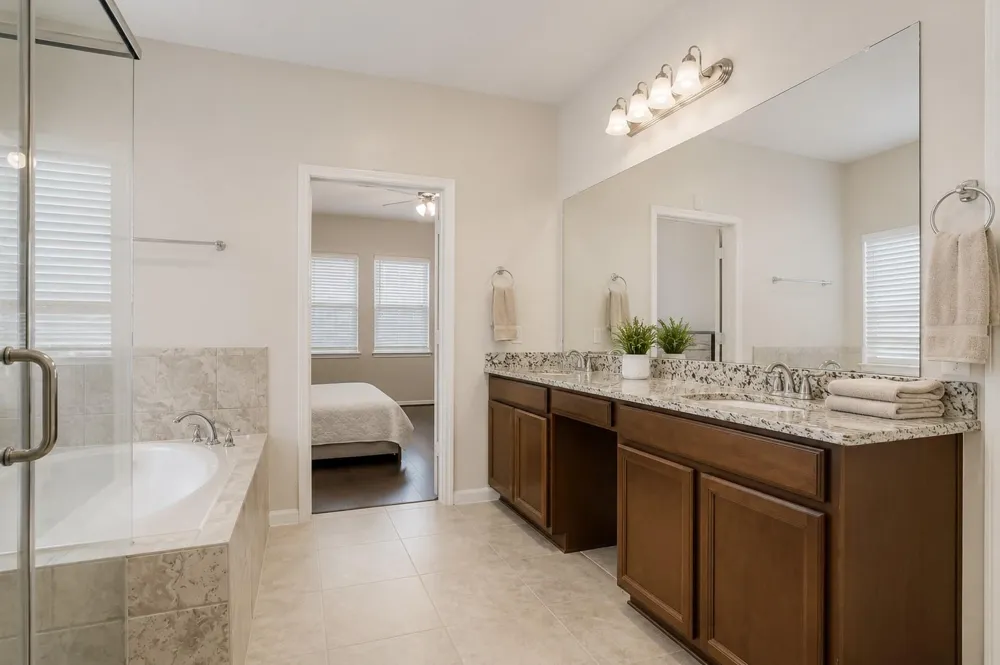 20431 Alpine Meadow Place Richmond, TX 77407