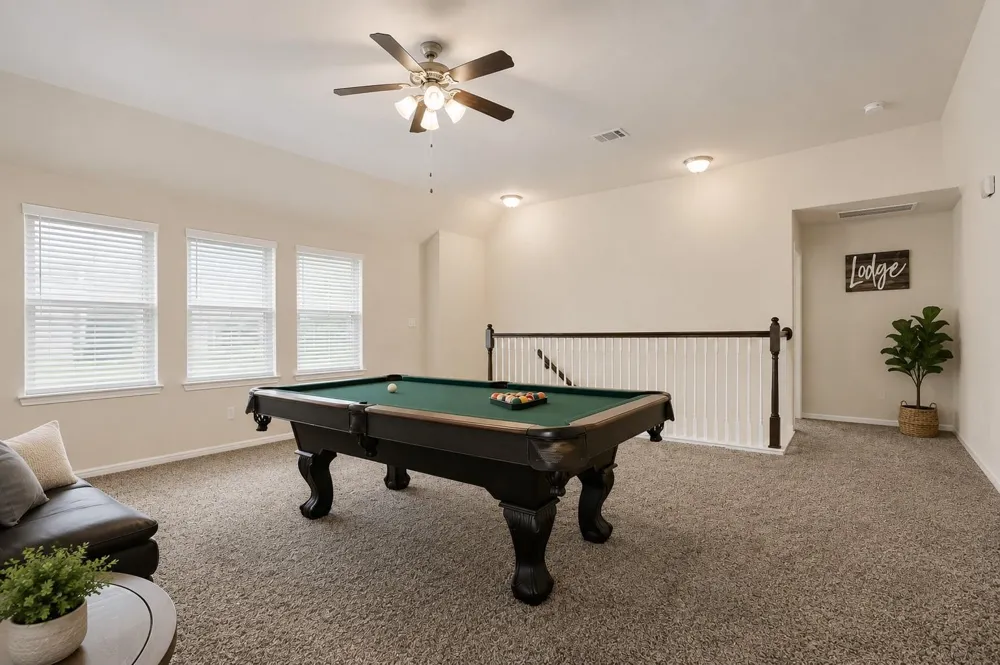 20431 Alpine Meadow Place Richmond, TX 77407