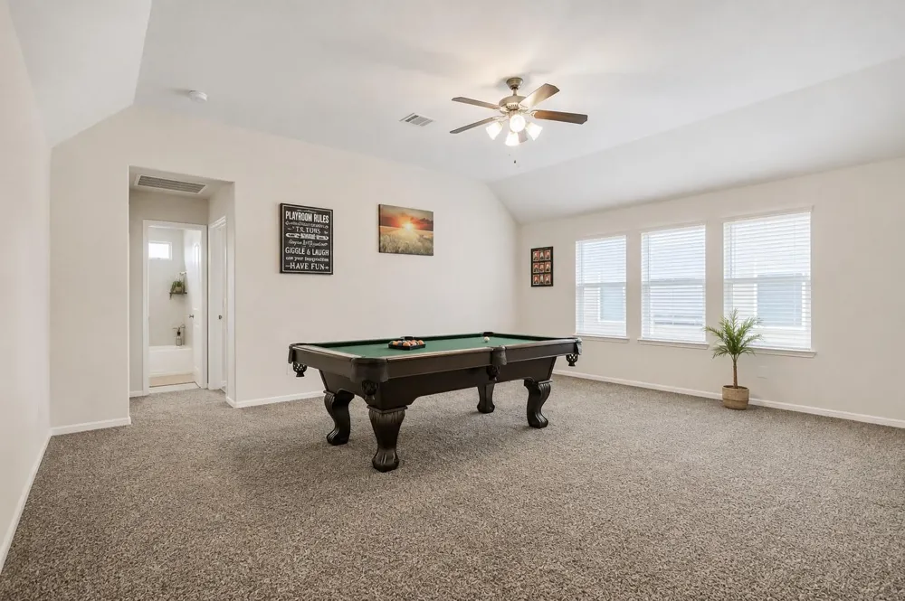 20431 Alpine Meadow Place Richmond, TX 77407