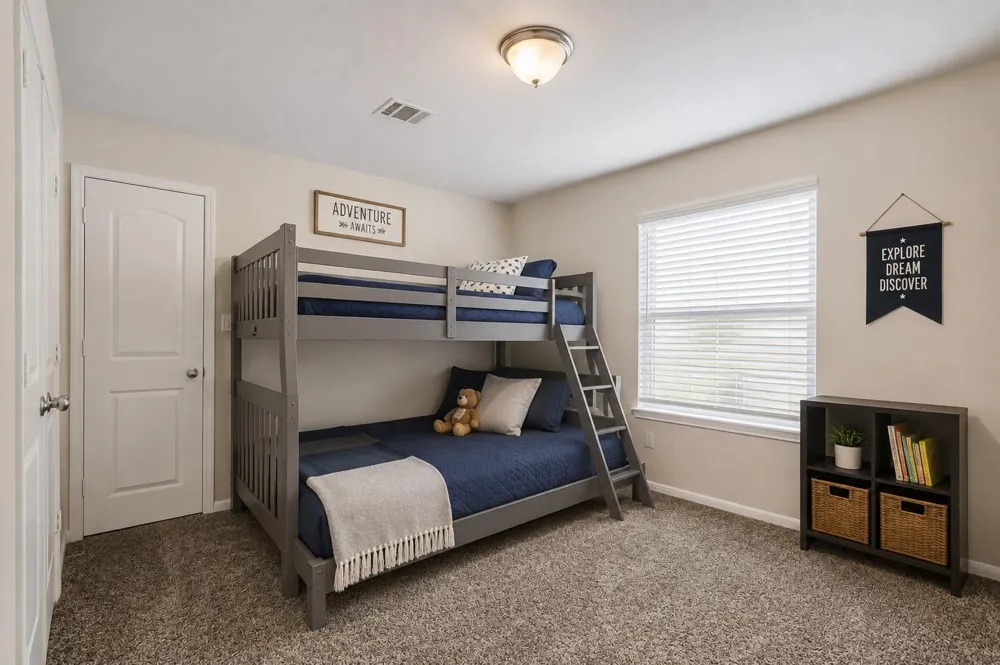 20431 Alpine Meadow Place Richmond, TX 77407