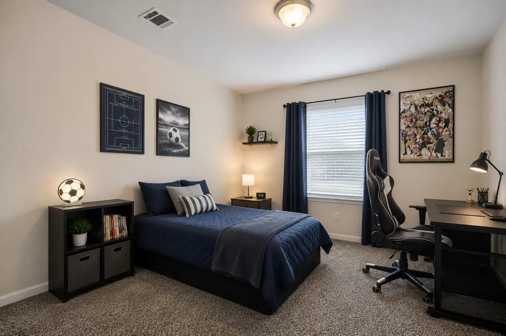 20431 Alpine Meadow Place Richmond, TX 77407