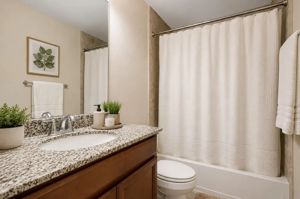 20431 Alpine Meadow Place Richmond, TX 77407