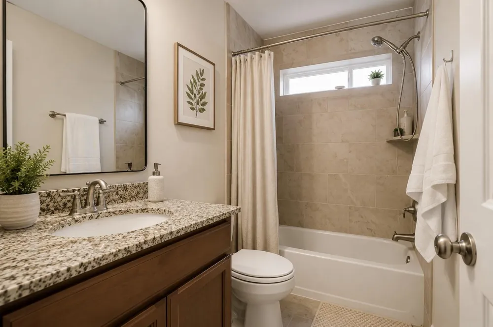 20431 Alpine Meadow Place Richmond, TX 77407