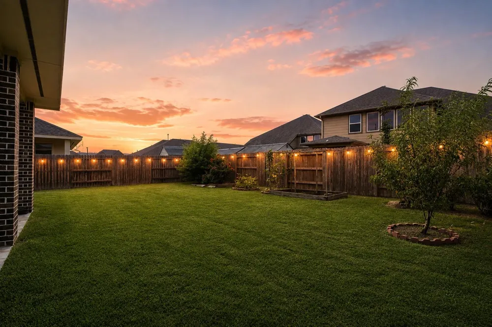 20431 Alpine Meadow Place Richmond, TX 77407