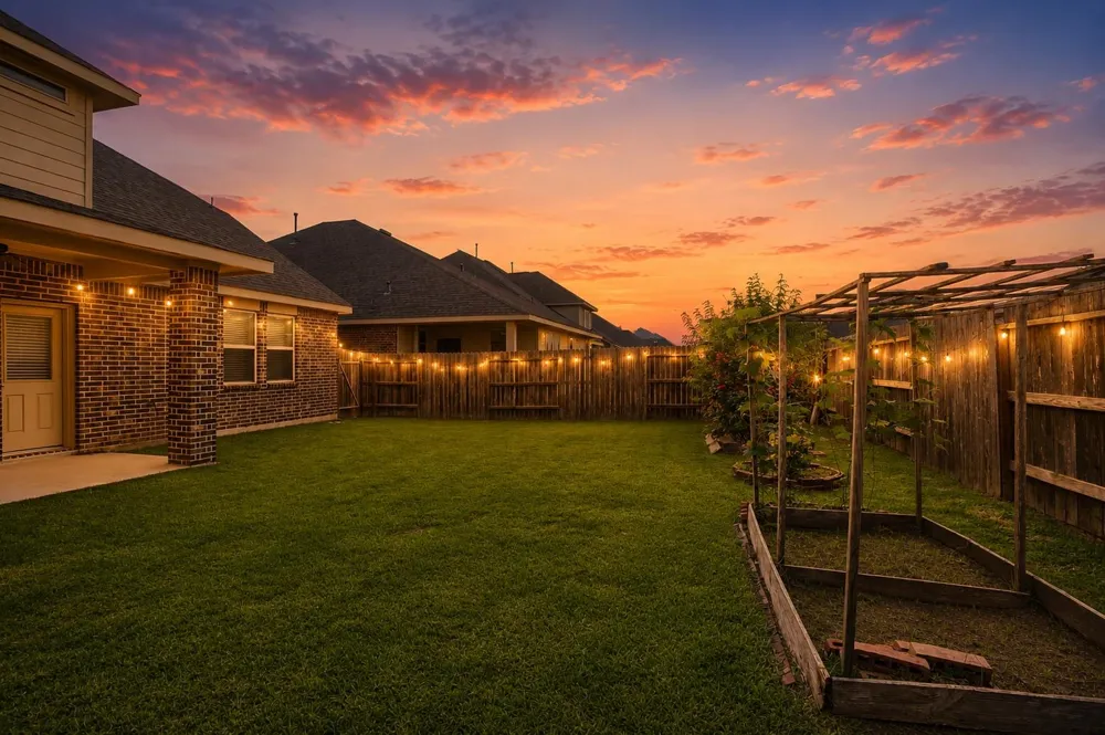 20431 Alpine Meadow Place Richmond, TX 77407