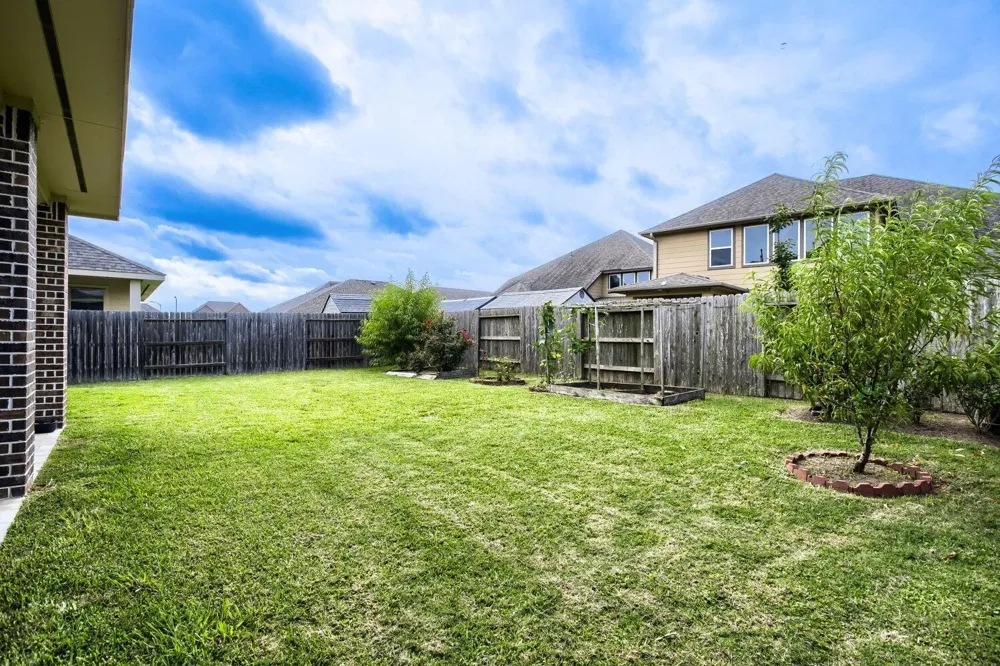 20431 Alpine Meadow Place Richmond, TX 77407