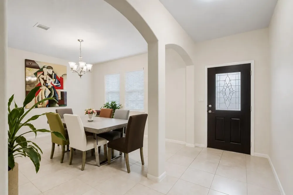 20431 Alpine Meadow Place Richmond, TX 77407