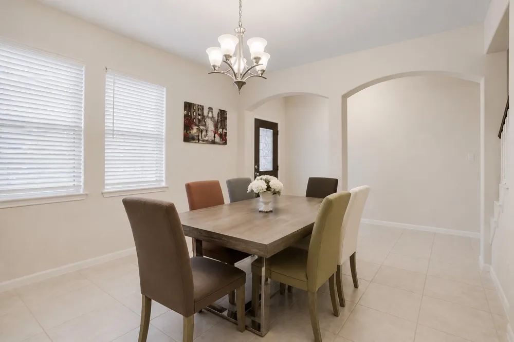 20431 Alpine Meadow Place Richmond, TX 77407
