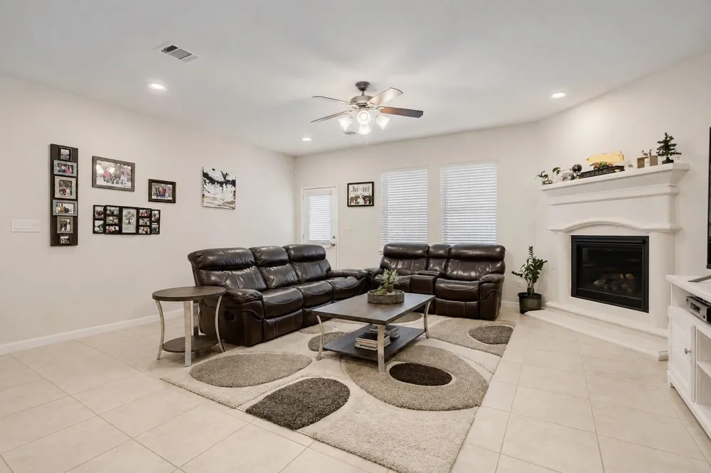 20431 Alpine Meadow Place Richmond, TX 77407