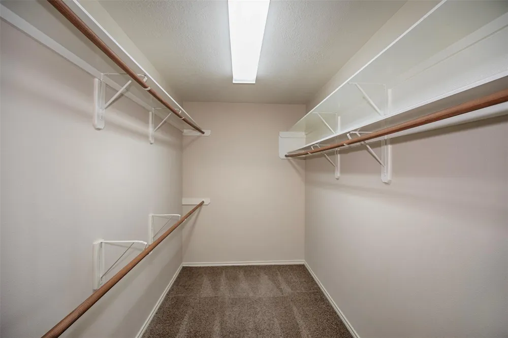 5008 Blanco Drive Pearland, TX 77584