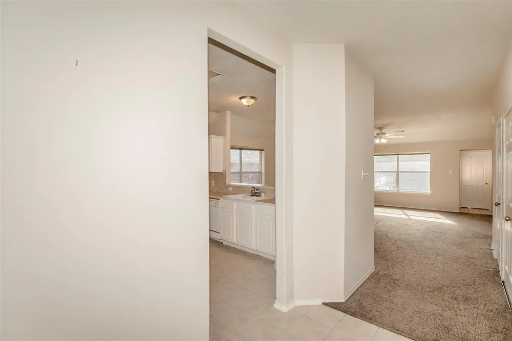 5008 Blanco Drive Pearland, TX 77584