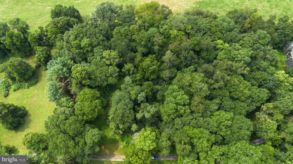 4392 ROUTE 97 Brookeville, MD 20833