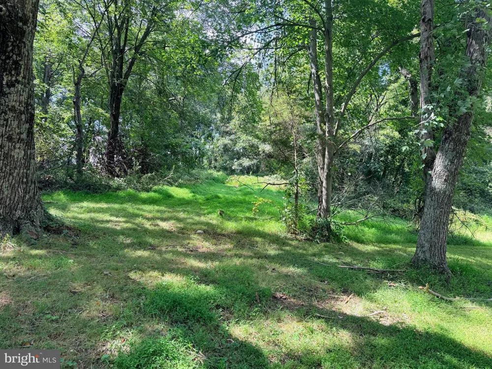 4392 ROUTE 97 Brookeville, MD 20833