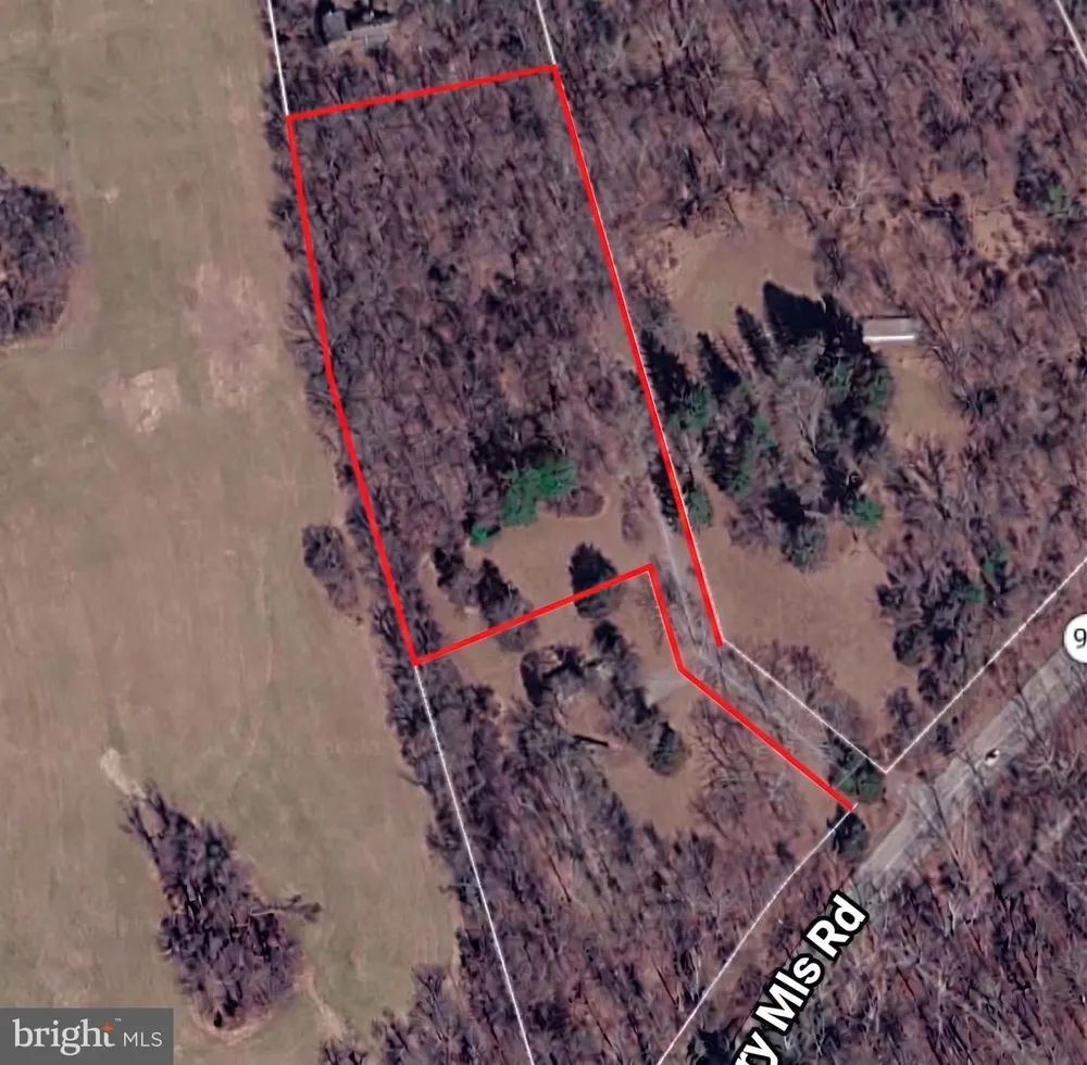 4392 ROUTE 97 Brookeville, MD 20833