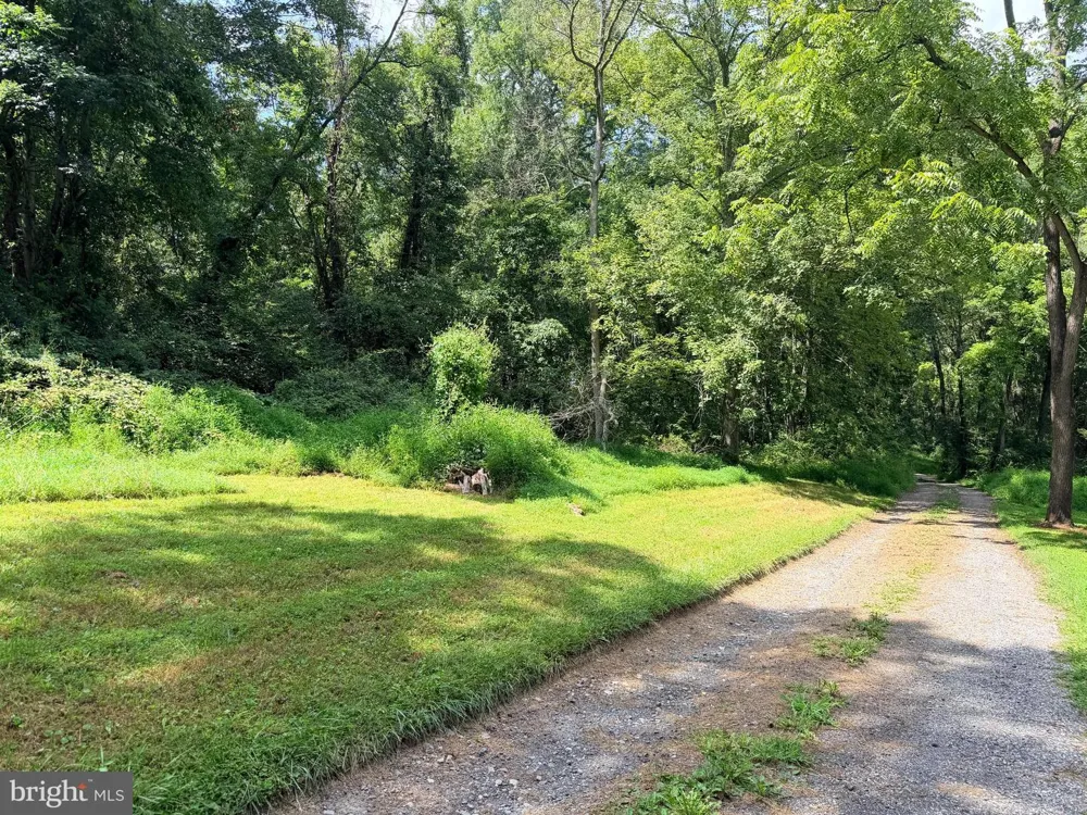 4392 ROUTE 97 Brookeville, MD 20833