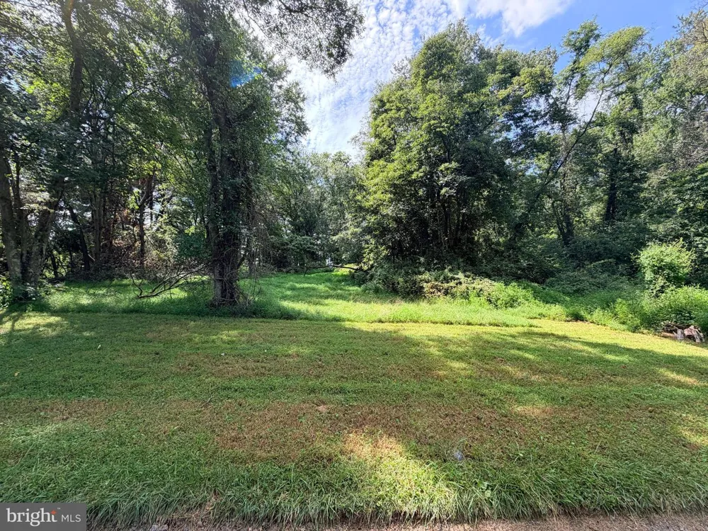 4392 ROUTE 97 Brookeville, MD 20833
