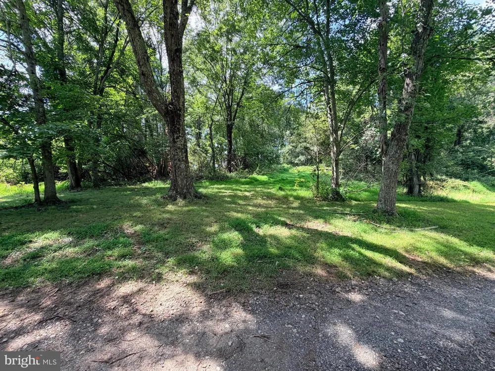 4392 ROUTE 97 Brookeville, MD 20833