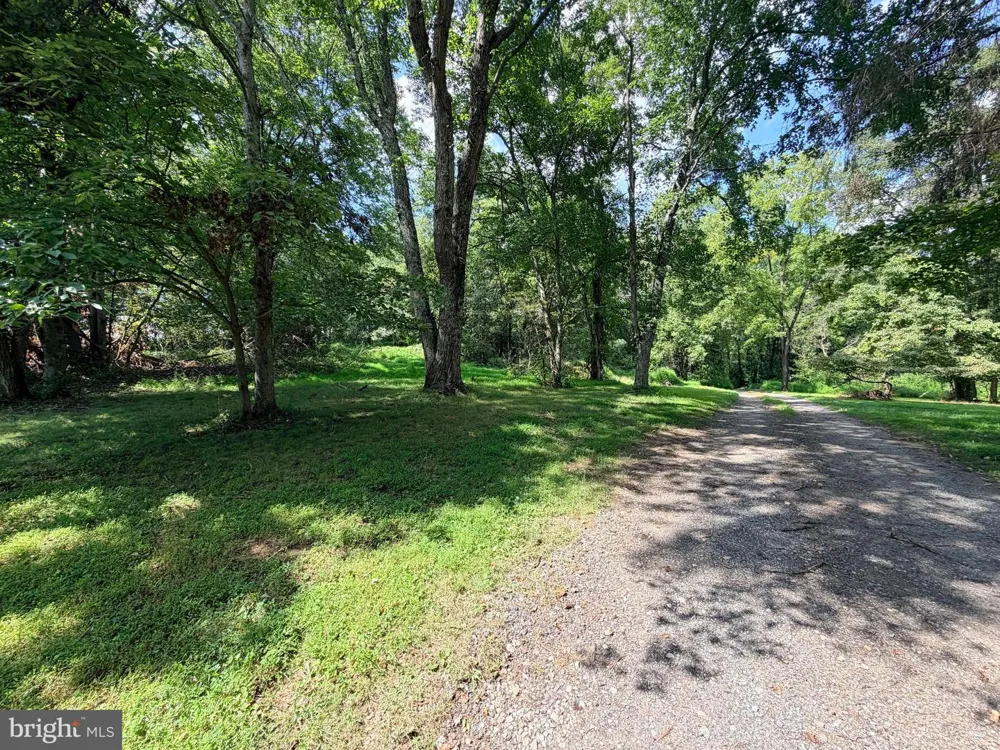 4392 ROUTE 97 Brookeville, MD 20833