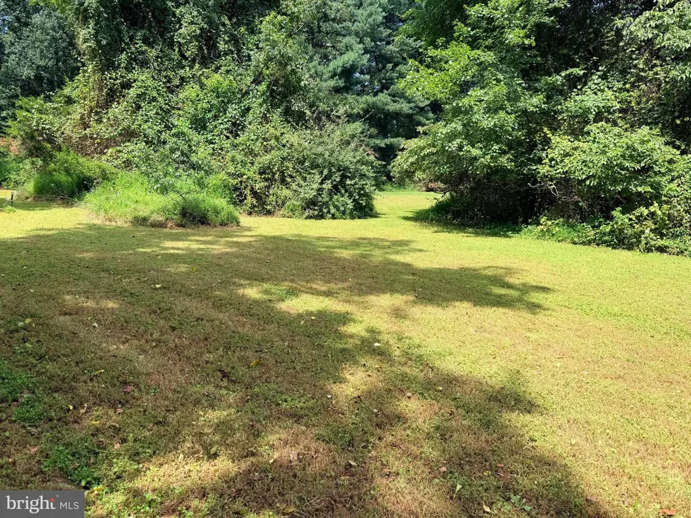 4392 ROUTE 97 Brookeville, MD 20833