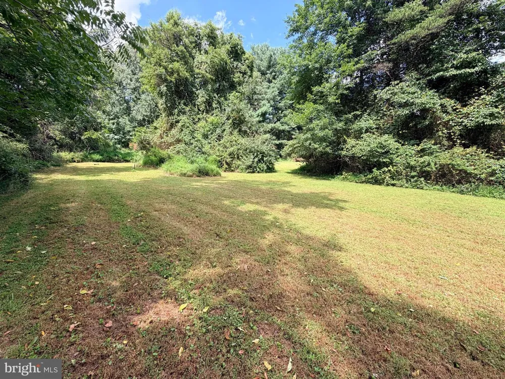 4392 ROUTE 97 Brookeville, MD 20833