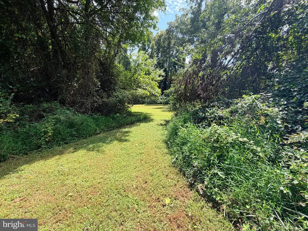 4392 ROUTE 97 Brookeville, MD 20833