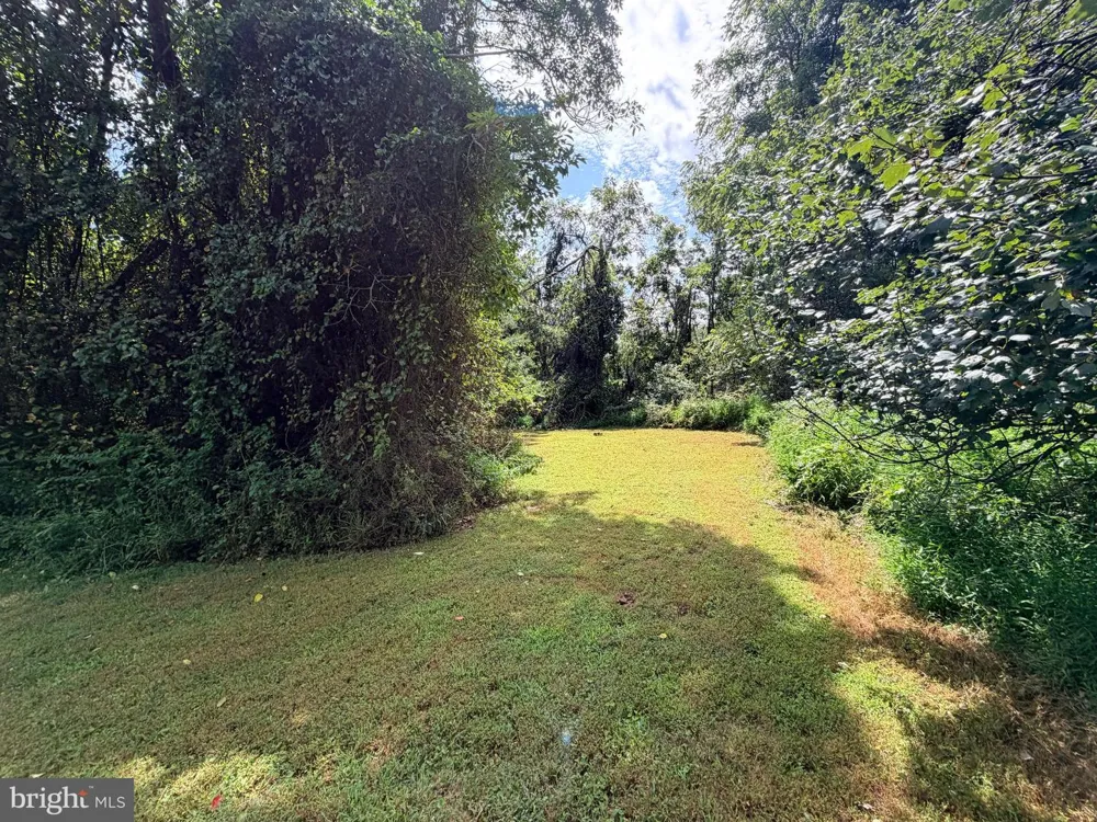 4392 ROUTE 97 Brookeville, MD 20833