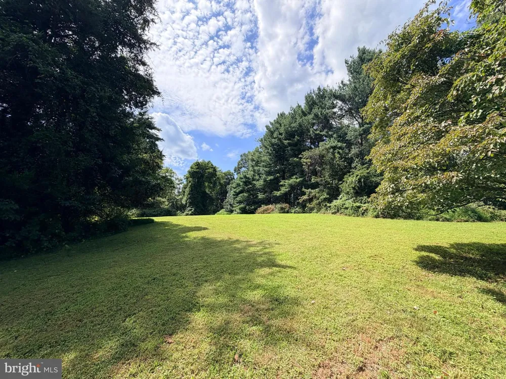 4392 ROUTE 97 Brookeville, MD 20833