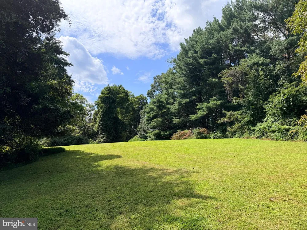 4392 ROUTE 97 Brookeville, MD 20833
