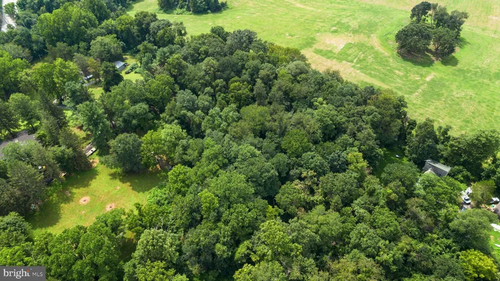 4392 ROUTE 97 Brookeville, MD 20833