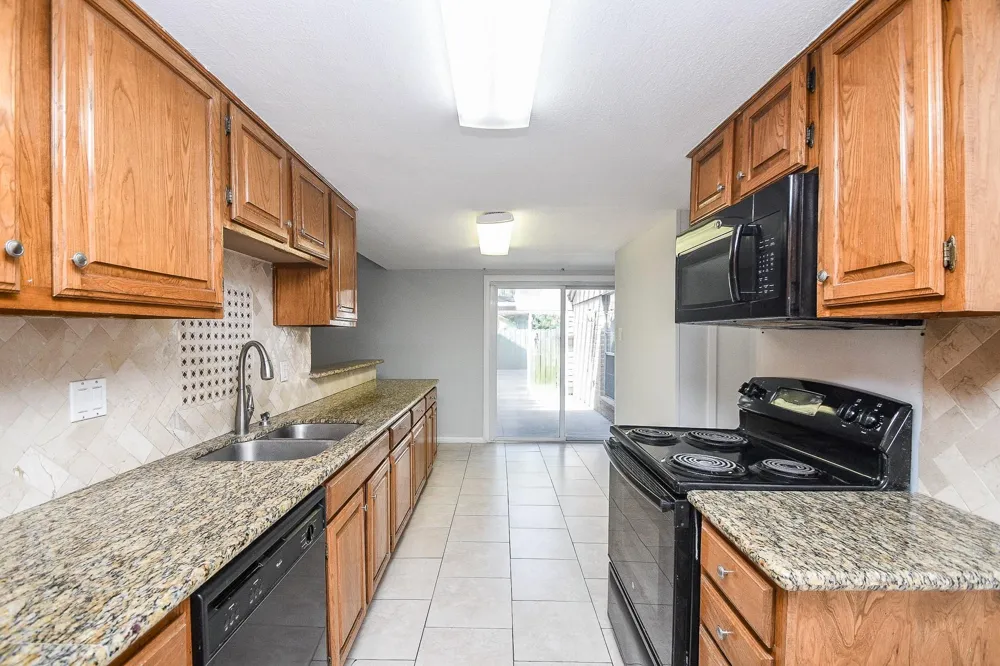 2430 Long Reach Drive Sugar Land, TX 77478