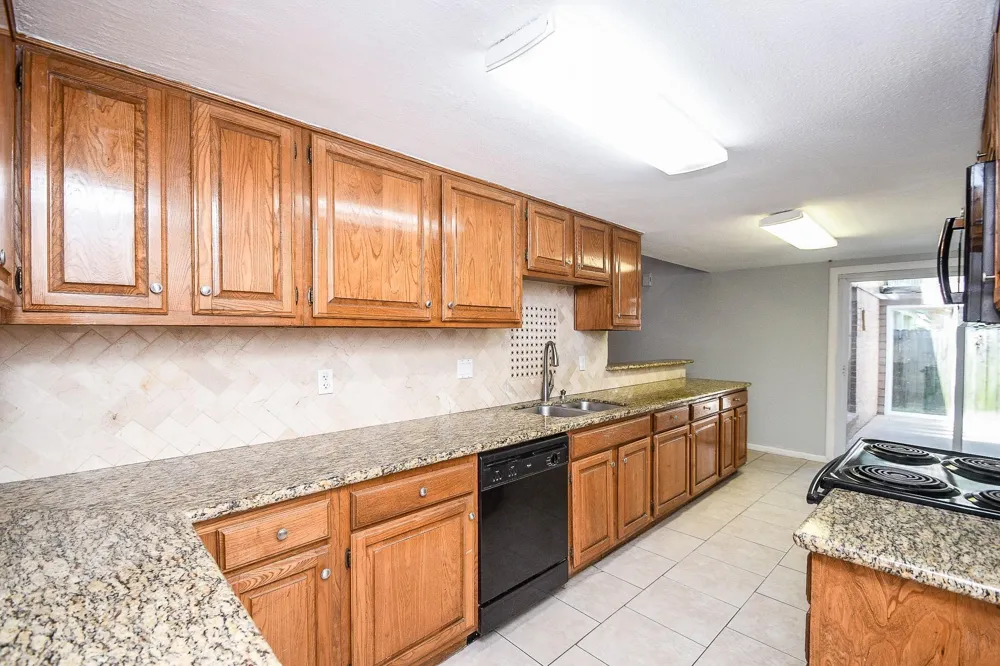 2430 Long Reach Drive Sugar Land, TX 77478