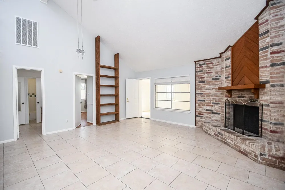 2430 Long Reach Drive Sugar Land, TX 77478