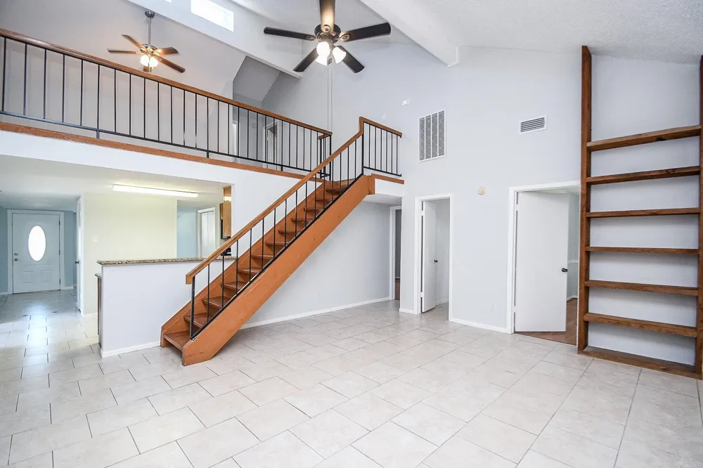2430 Long Reach Drive Sugar Land, TX 77478