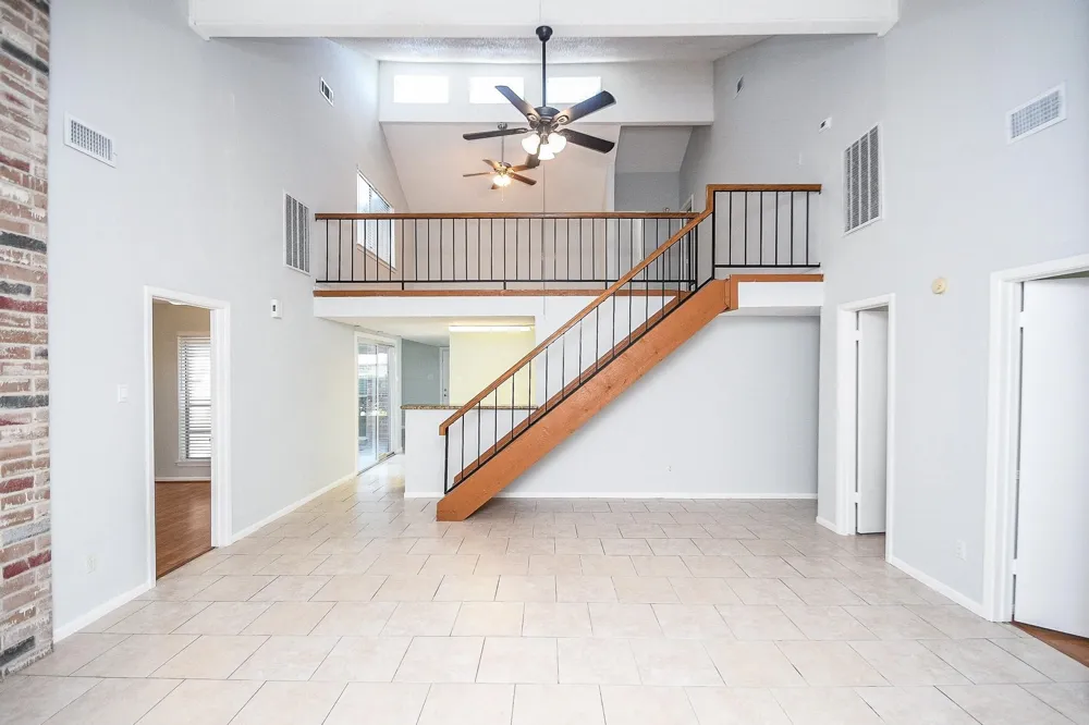 2430 Long Reach Drive Sugar Land, TX 77478
