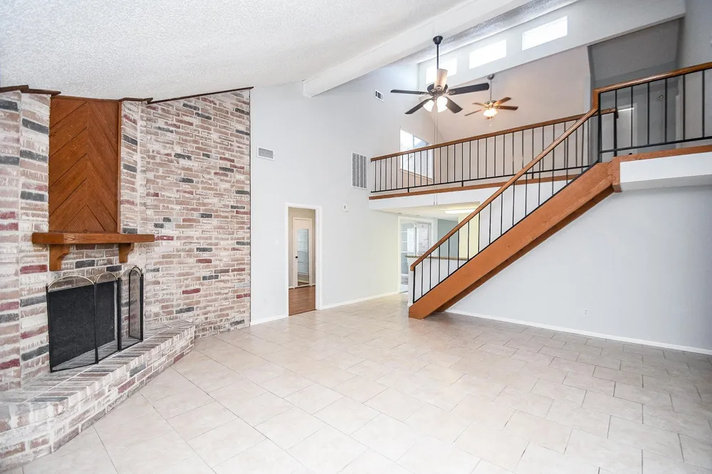2430 Long Reach Drive Sugar Land, TX 77478