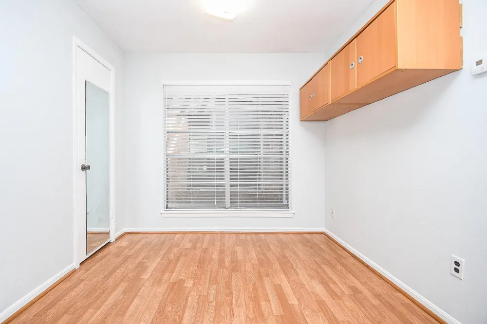 2430 Long Reach Drive Sugar Land, TX 77478