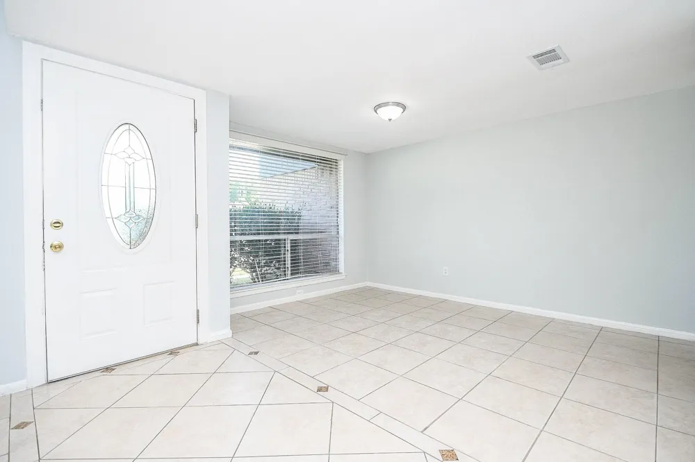 2430 Long Reach Drive Sugar Land, TX 77478