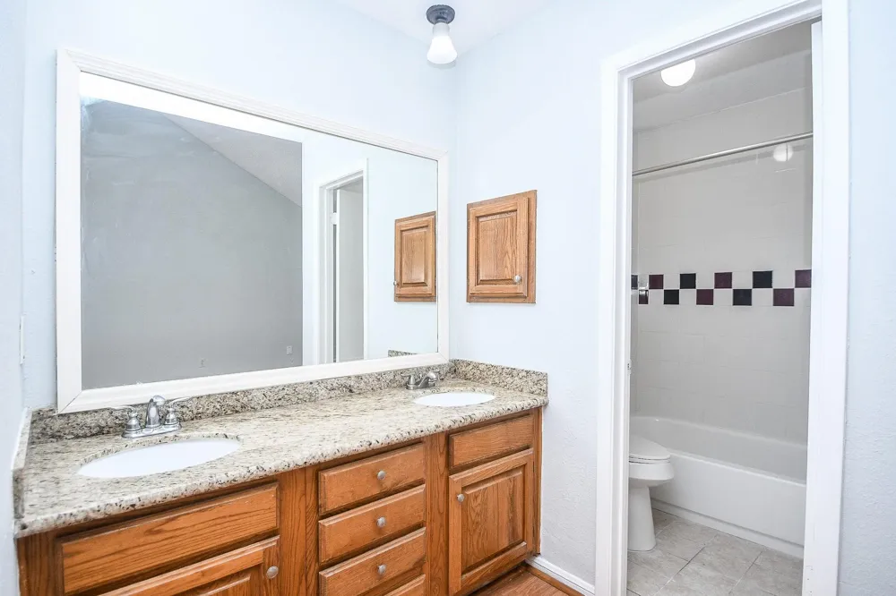 2430 Long Reach Drive Sugar Land, TX 77478