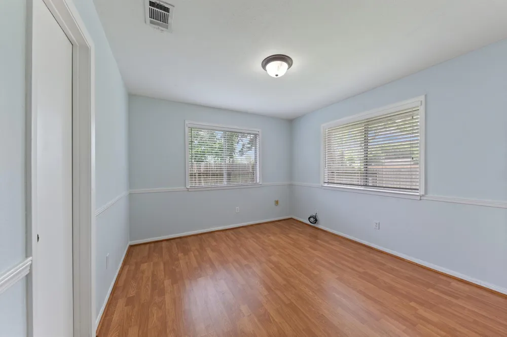 2430 Long Reach Drive Sugar Land, TX 77478