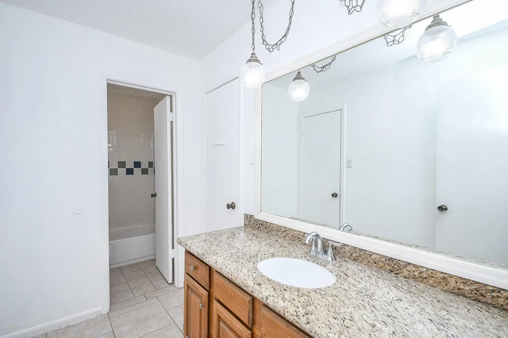 2430 Long Reach Drive Sugar Land, TX 77478