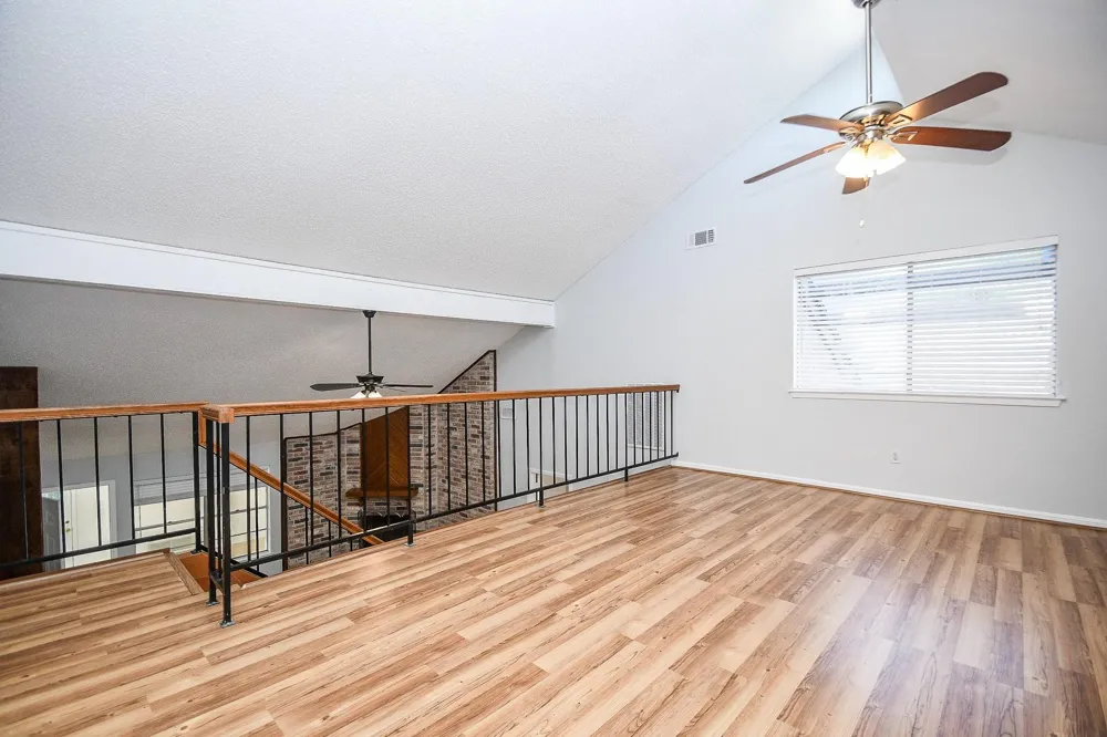 2430 Long Reach Drive Sugar Land, TX 77478