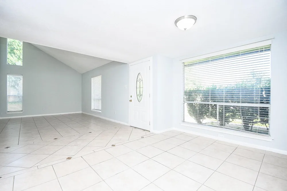 2430 Long Reach Drive Sugar Land, TX 77478