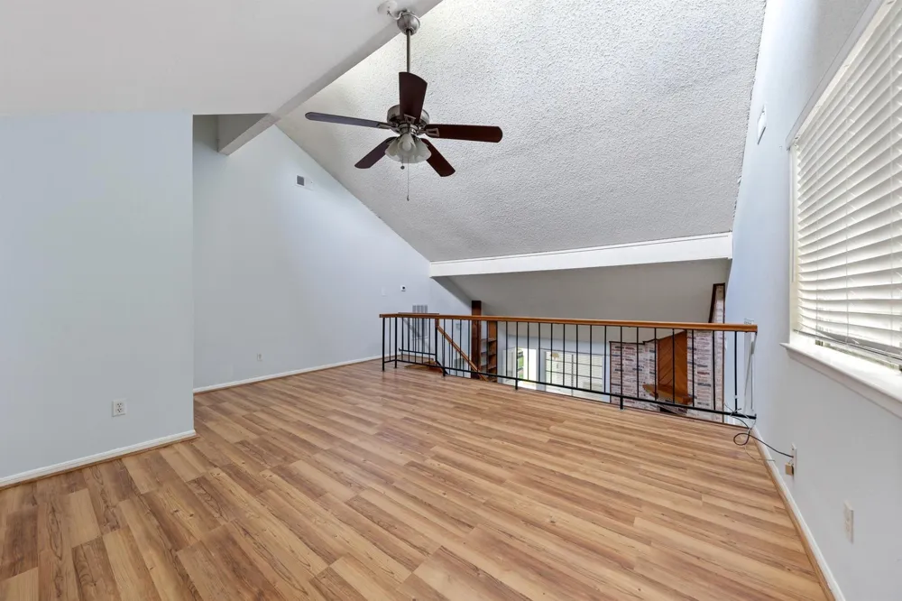 2430 Long Reach Drive Sugar Land, TX 77478
