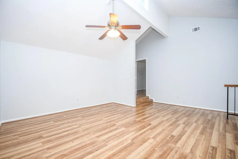 2430 Long Reach Drive Sugar Land, TX 77478