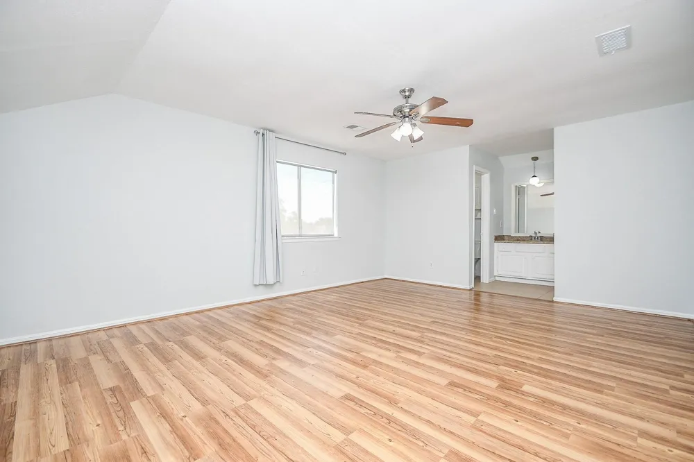 2430 Long Reach Drive Sugar Land, TX 77478