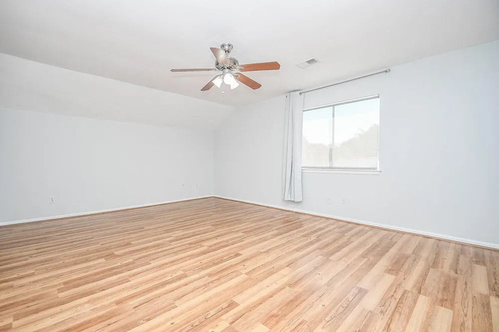 2430 Long Reach Drive Sugar Land, TX 77478