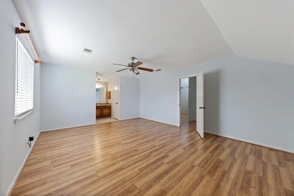 2430 Long Reach Drive Sugar Land, TX 77478