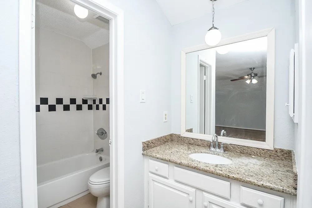 2430 Long Reach Drive Sugar Land, TX 77478